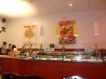 17 Buffet Restaurant in East Rutherford NJ
