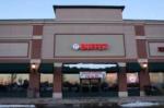 17 Buffet Restaurant in East Rutherford NJ