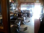 A Durdens barber shop Shop in Augusta GA