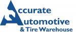 Accurate Automotive Shop in Burlington MA