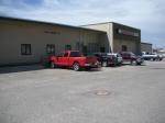 Advanced Marine Engine Shop in Casper WY - photo 1