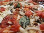 Agnello's Coal Burning Brick Oven Pizzeria Restaurant in New City NY - photo 1