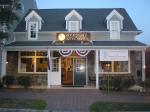 Alex's Cafe and Aztec Nights Restaurant in Chester NJ - photo 1