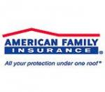 American Family Insurance Jessica Jeffers Insurance in South Jordan UT