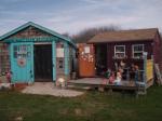 Angel Shop Shop in Westport MA - photo 2