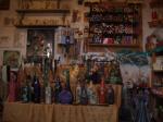 Angel Shop Shop in Westport MA - photo 1