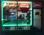 Angelo's Desserts Takeout in Ramsey NJ - photo 2