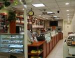 Angelo's Desserts Takeout in Ramsey NJ - photo 1