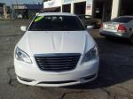 B I M Auto Sales of Tampa Car dealer in Tampa FL - photo 1