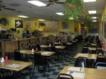 Bagel Hut Restaurant in Coconut Creek FL