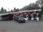 Bay City Sausage Co Shop in Aberdeen WA - photo 1