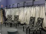 Bella Sposa Bridal Boutique LLC Shop in Denville NJ