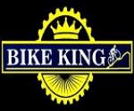 Bike King Shop in Clinton NJ