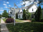 Bowerbird Shop in Old Lyme Marketplace, Old Lyme CT