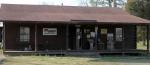 Bull's eye Gunsmith shop Shop in Mebane NC - photo 1
