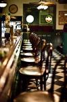 Bully's Restaurant Restaurant in Columbia PA - photo 2