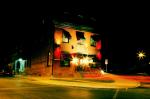 Bully's Restaurant Restaurant in Columbia PA - photo 1