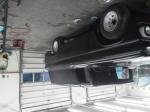 Butch's Body Shop Shop in Newark NY - photo 1