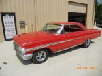 Butler Automotive Repair Shop in Powder Springs GA
