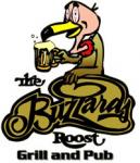 Buzzards Roost Bar in Lamar CO