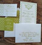 Calligraphy of Charleston Shop in Paige Tanenbaum, Charleston SC - photo 1