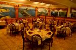 Carlino's Restaurant Restaurant in Carlino's Restaurant of Long Island, Mineola NY - photo 2