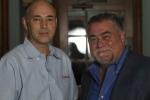 Carlino's Restaurant Restaurant in Carlino's Restaurant of Long Island, Mineola NY - photo 4