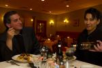 Carlino's Restaurant Restaurant in Carlino's Restaurant of Long Island, Mineola NY - photo 1