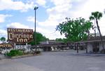Carriage Inn Motel Hotel in Cross City FL