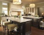Carriagetown Kitchens Home improvement in Amesbury MA