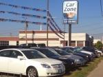 Carzone USA Car dealer in Baltimore MD