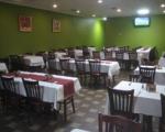 Cebiche House by Flavors of Peru Restaurant in Olde Towne, Gaithersburg MD