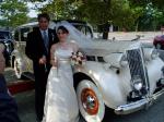 Christopher Limousine Taxi in Walpole MA