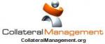Collateral Management Bank in Fort Lauderdale FL