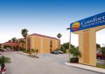 Comfort Inn and Suites Hotel in Lantana FL