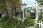 Cottages By the Ocean Hotel in Pompano Beach FL