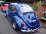 Curello Rusty Bug Car dealer in Hamden CT