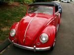 Curello Rusty Bug Car dealer in Hamden CT - photo 1