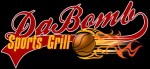 Da Bomb Sports Grill Bar in Lithonia GA - photo 1