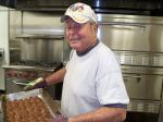 De Mara's Italian Restaurant Restaurant in Sumter SC - photo 1