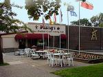 Deising's Bakery and Restaurant Restaurant in Kingston NY - photo 1