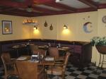Desperados Barbecue and Catering Restaurant in Angola NY
