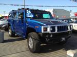 Dibwani Motors Car dealer in pajaro, Royal Oaks CA - photo 1
