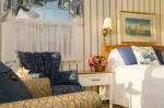 Dockside Guest Quarters Hotel in York ME