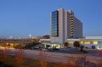 DoubleTree by Hilton Pittsburgh Green Tree Hotel in DoubleTree by Hilton Pittsburgh Green Tree, Pittsburgh PA