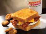 Dunkin' Donuts Takeout in Winter Haven FL