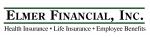 Elmer Financial Financial planner in Noblesville IN