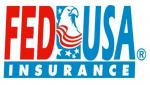 FED USA INSURANCE 239 573 6458 Insurance in Cape Coral FL
