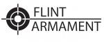 Flint Armament Inc (FlintArms) Shop in Fall River MA