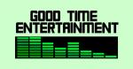 Good Time Entertainment Bar in South Burlington VT